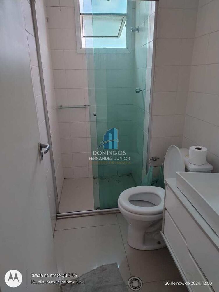 Apartamento, 2 quartos, 49 m² - Foto 19
