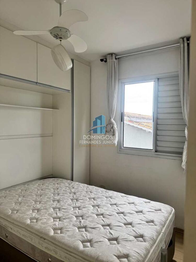 Apartamento, 2 quartos, 49 m² - Foto 14