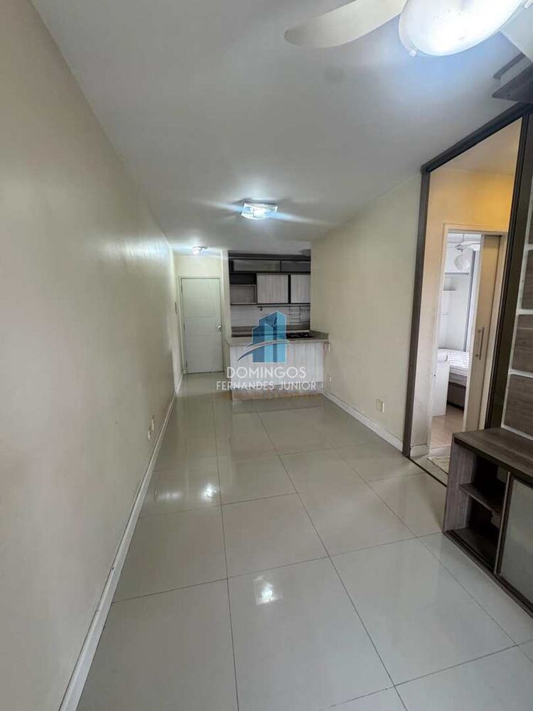 Apartamento, 2 quartos, 49 m² - Foto 7