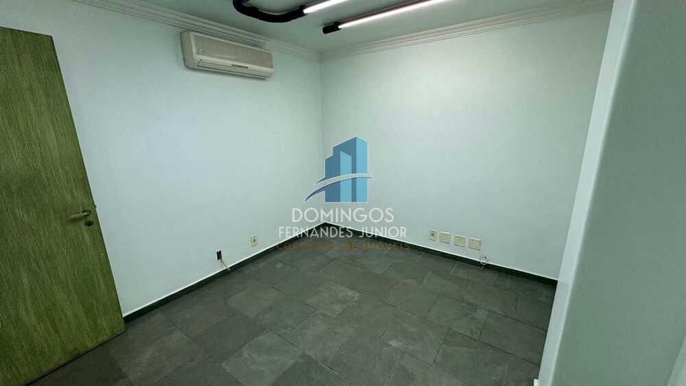 Prédio Inteiro, 67 m² - Foto 4