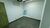 Prédio Inteiro, 67 m² - Foto 4
