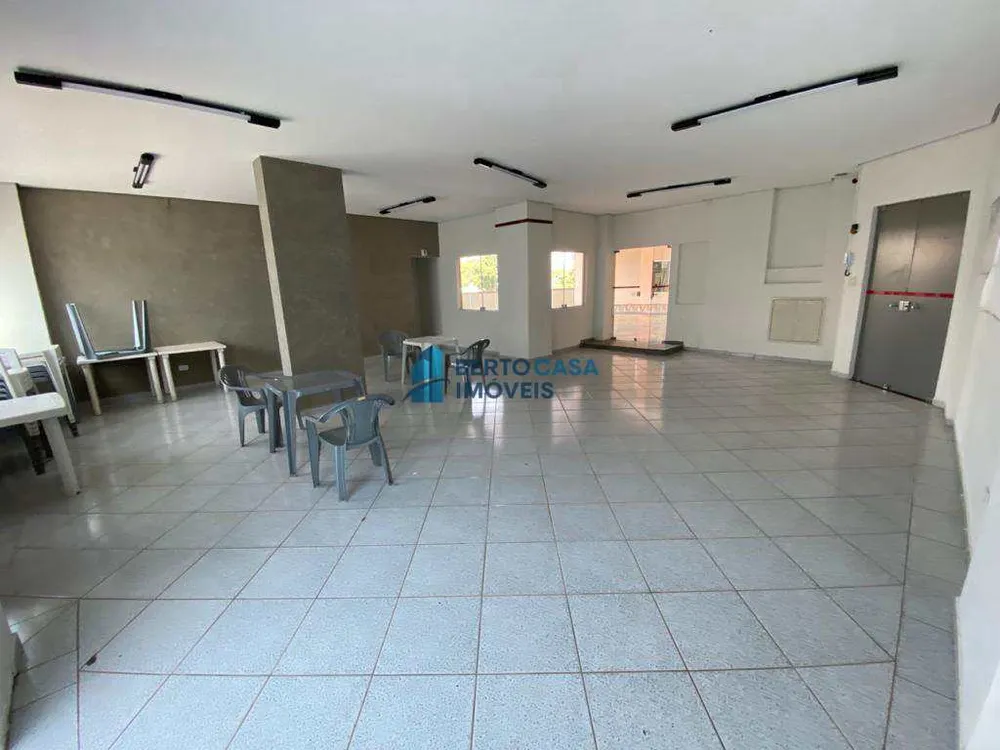 Apartamento, 3 quartos, 90 m² - Foto 10