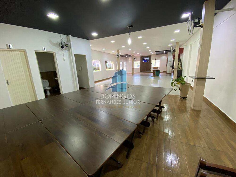 Apartamento, 3 quartos, 90 m² - Foto 2