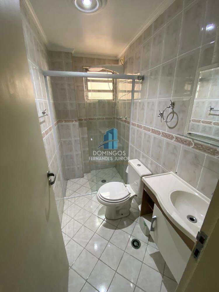 Apartamento, 3 quartos, 90 m² - Foto 4