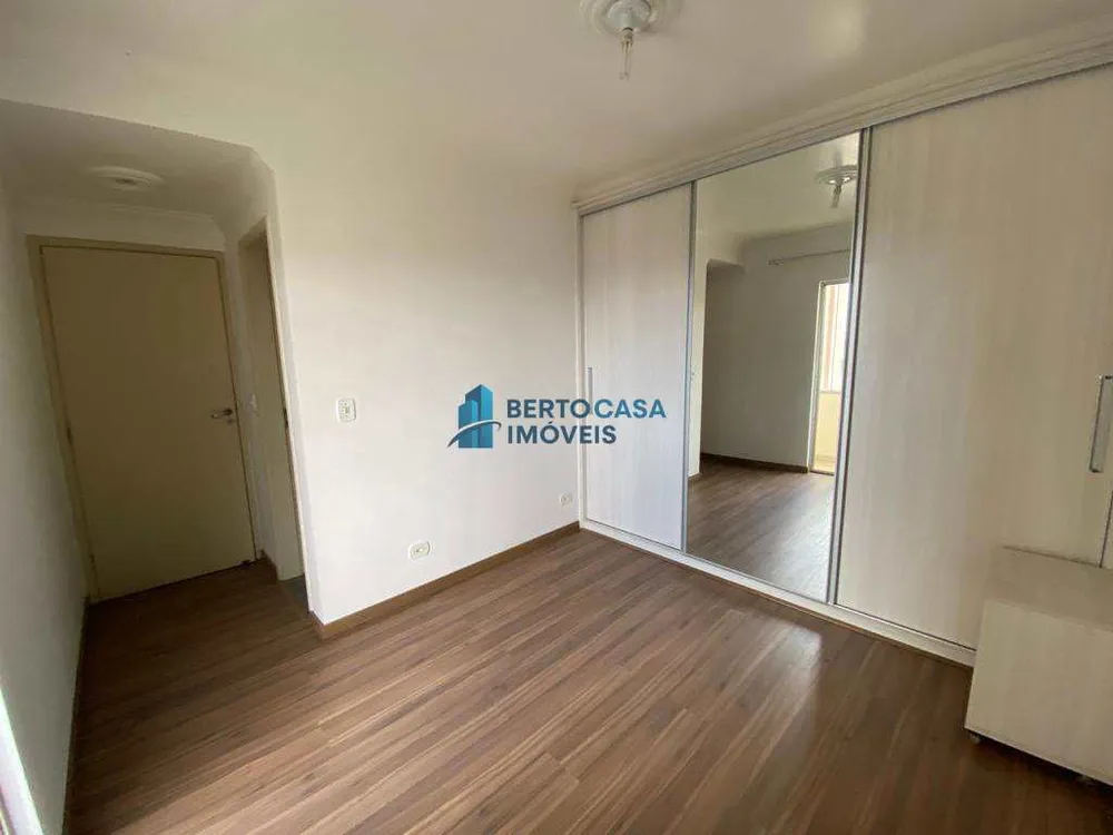 Apartamento, 3 quartos, 90 m² - Foto 4