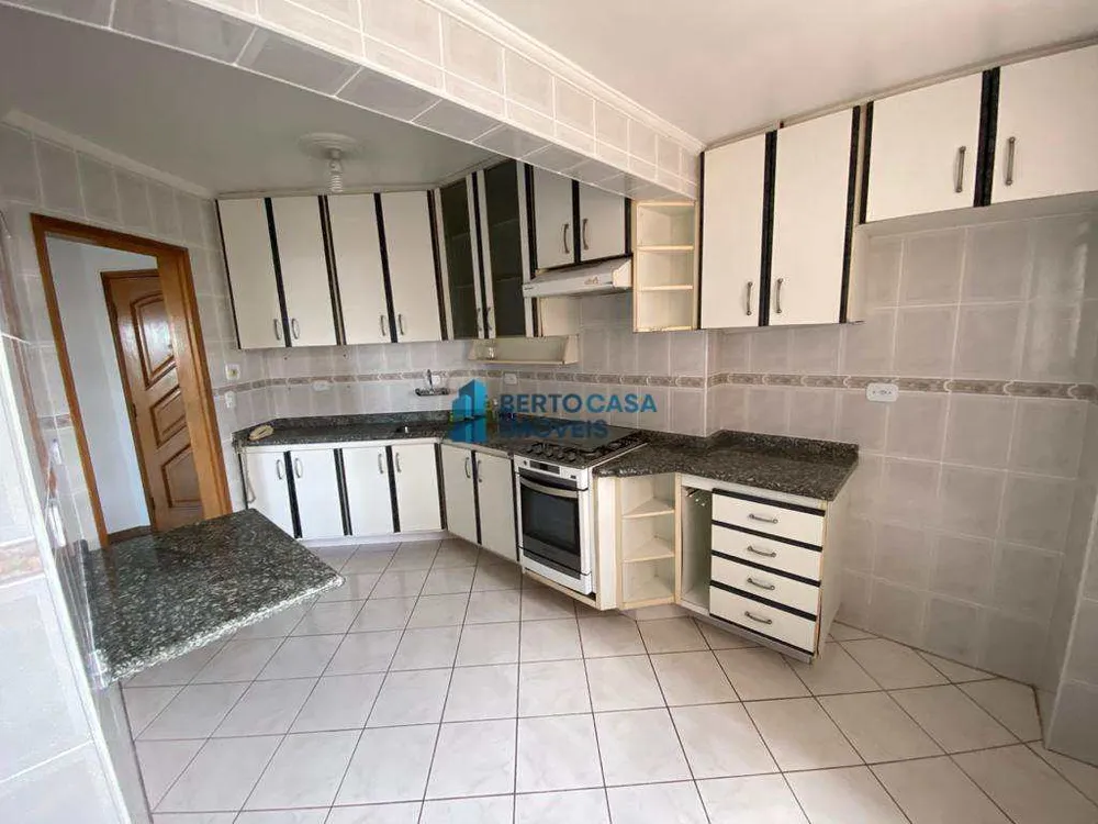 Apartamento, 3 quartos, 90 m² - Foto 8