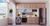 Apartamento, 2 quartos, 40 m² - Foto 1