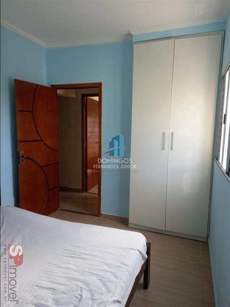 Casa à venda com 3 quartos, 180m² - Foto 3