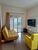 Casa, 3 quartos, 180 m² - Foto 1