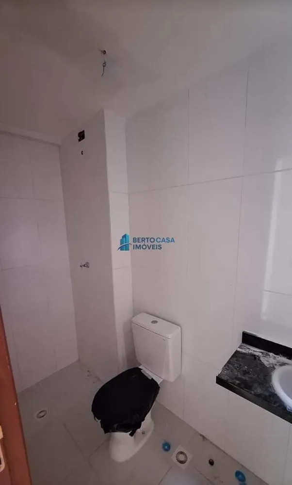 Apartamento, 2 quartos, 31 m² - Foto 7