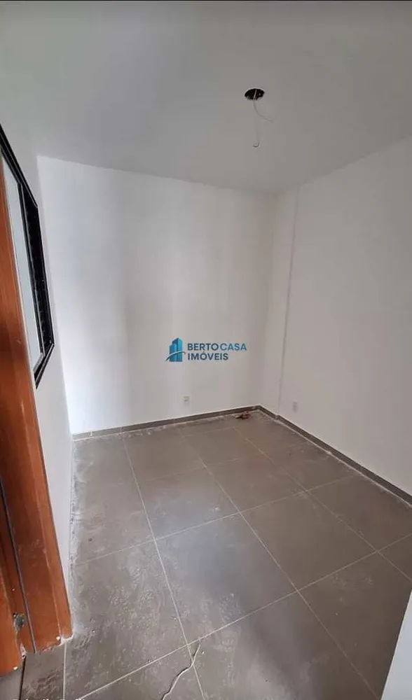 Apartamento, 2 quartos, 31 m² - Foto 5