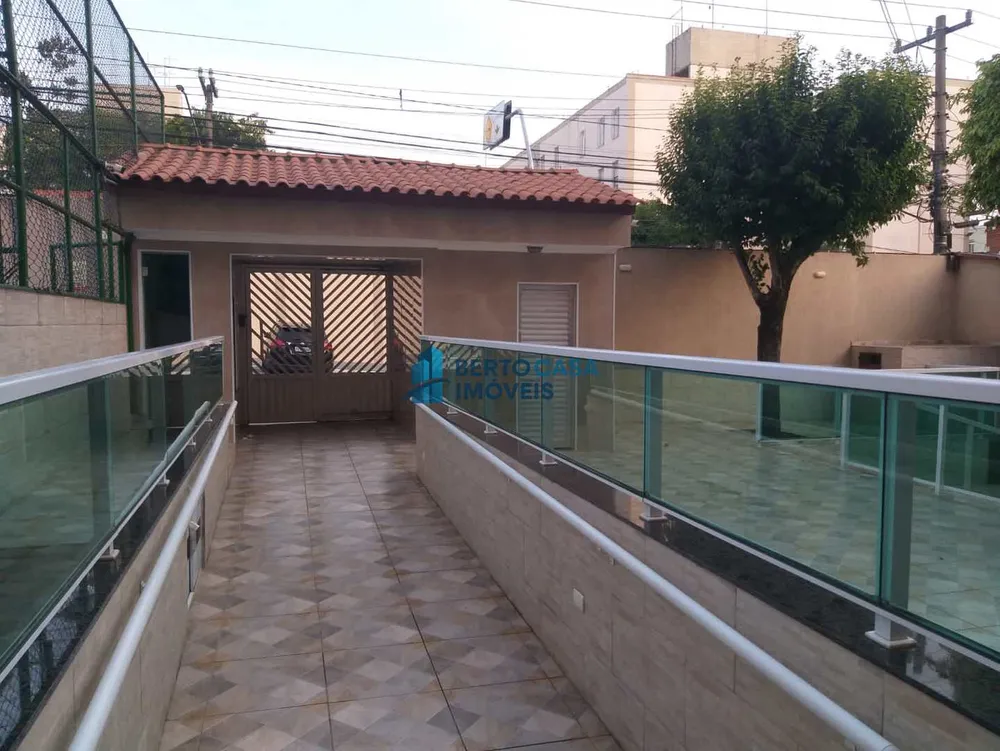 Apartamento, 2 quartos, 56 m² - Foto 12