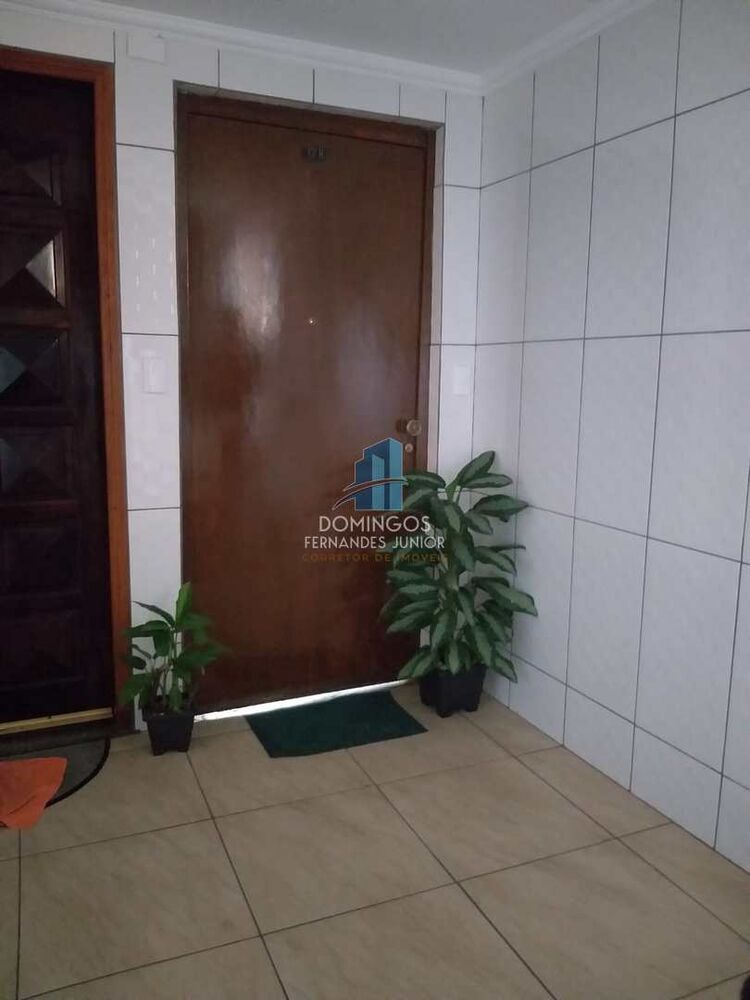 Apartamento, 2 quartos, 56 m² - Foto 4