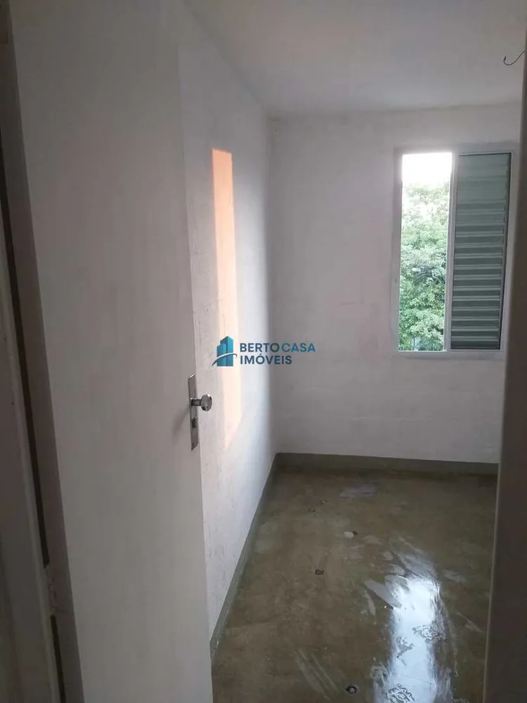 Apartamento, 2 quartos, 56 m² - Foto 7