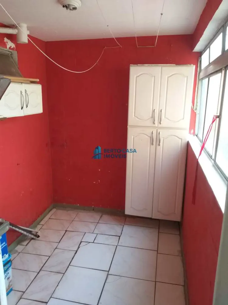 Apartamento, 2 quartos, 56 m² - Foto 11