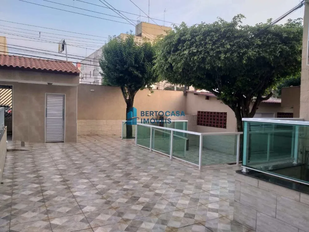 Apartamento, 2 quartos, 56 m² - Foto 10