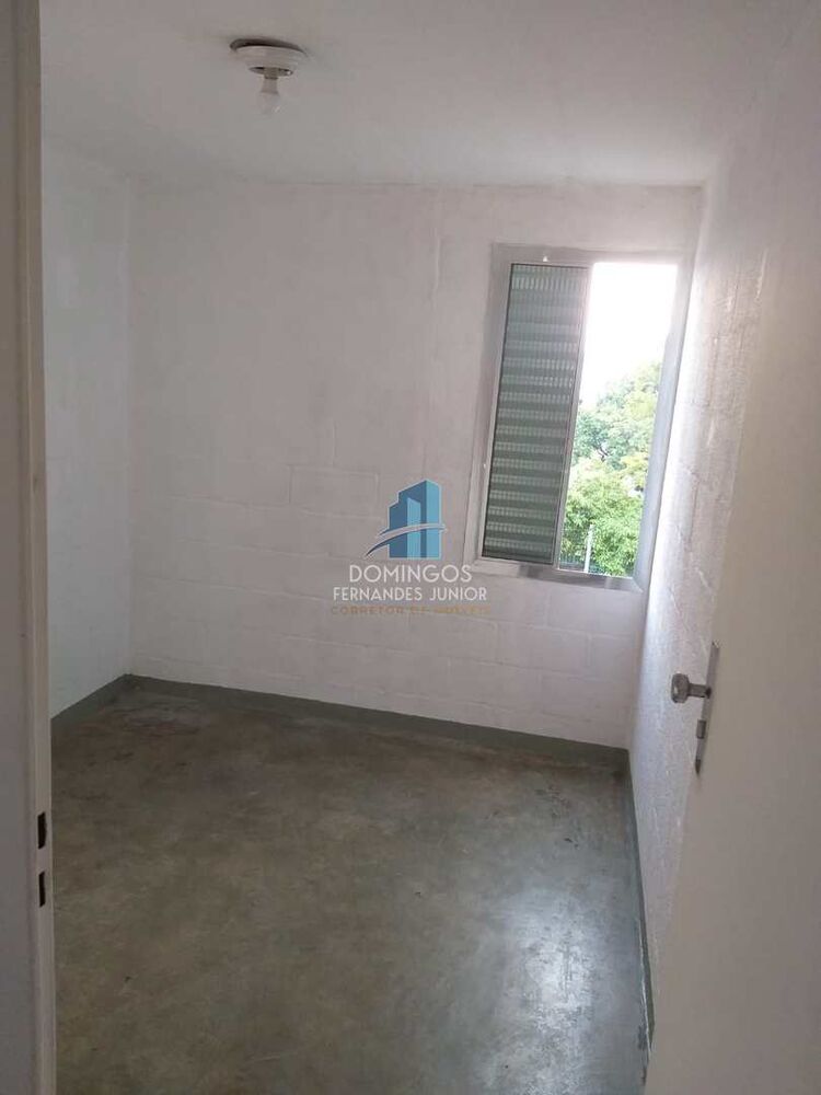 Apartamento, 2 quartos, 56 m² - Foto 2