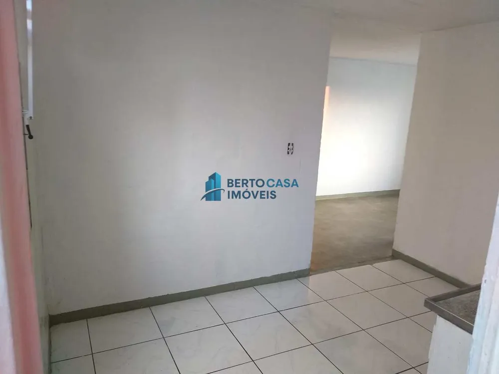 Apartamento, 2 quartos, 56 m² - Foto 9