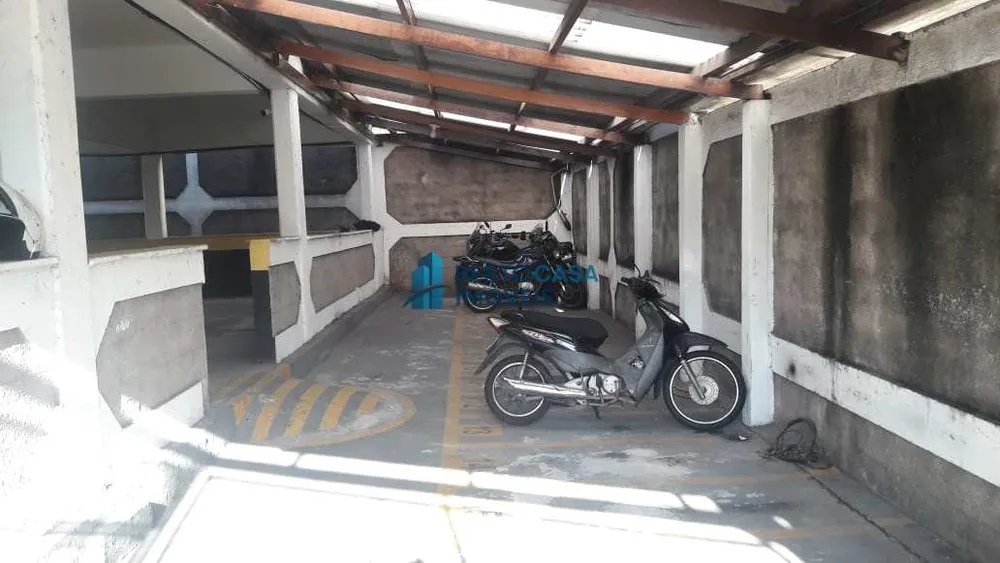 Apartamento, 3 quartos, 55 m² - Foto 16