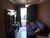 Apartamento, 3 quartos, 55 m² - Foto 2