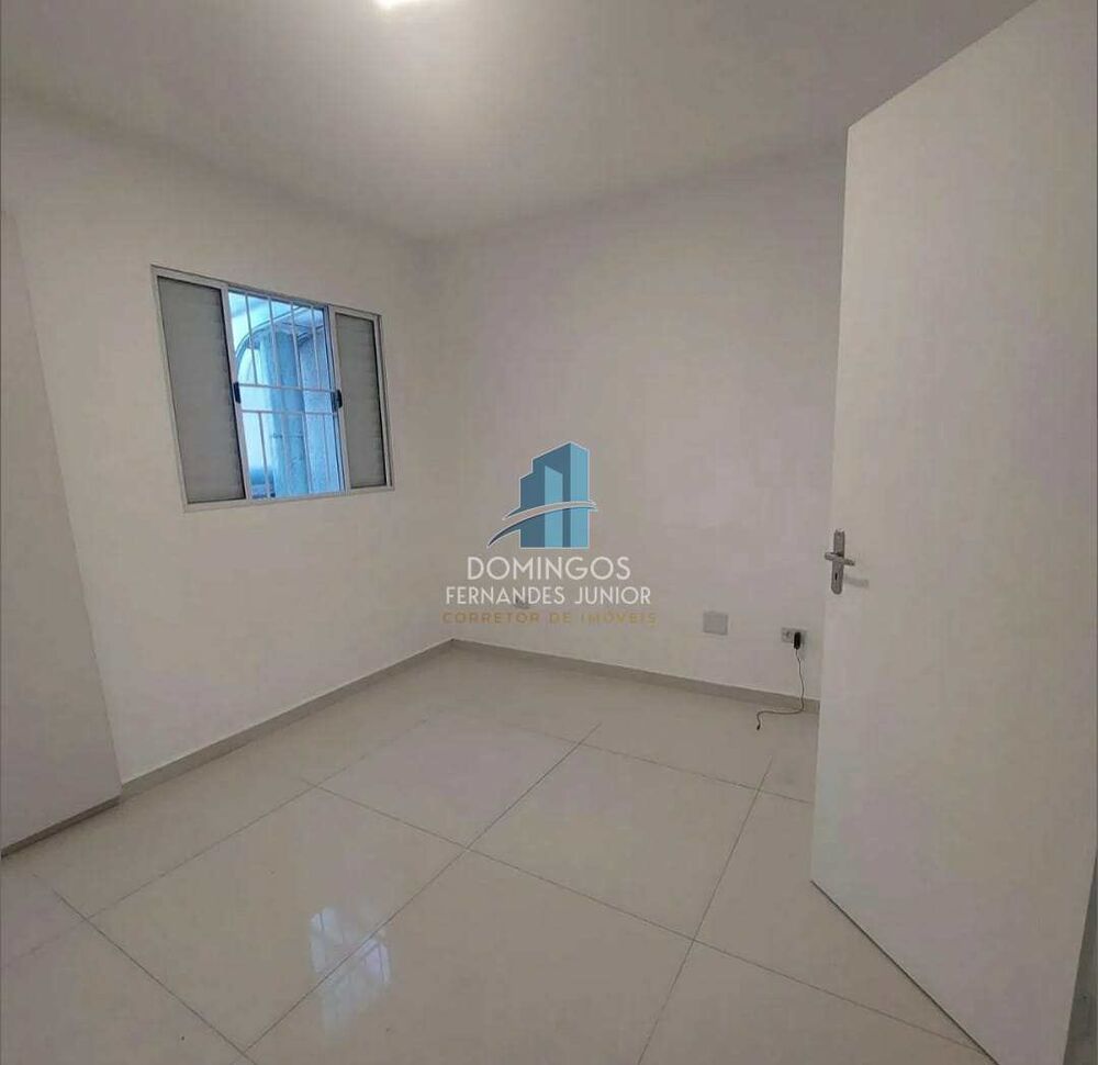 Sobrado, 2 quartos, 97 m² - Foto 5