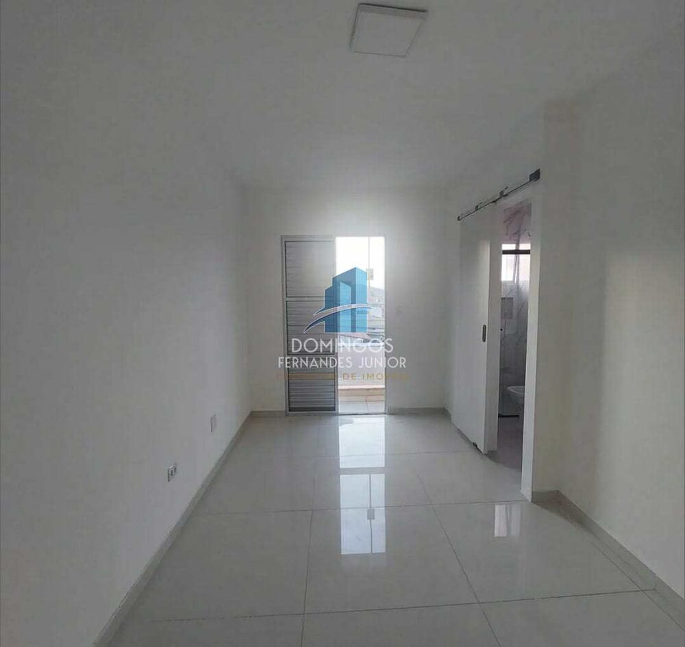 Sobrado, 2 quartos, 97 m² - Foto 2