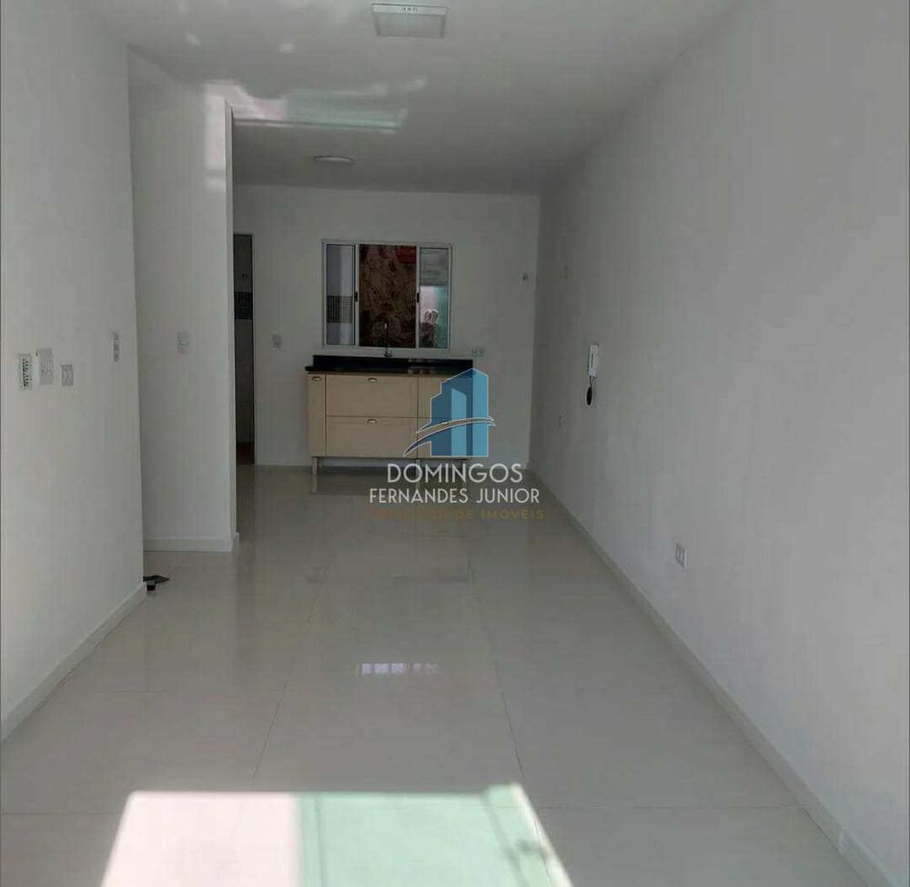 Sobrado, 2 quartos, 97 m² - Foto 8
