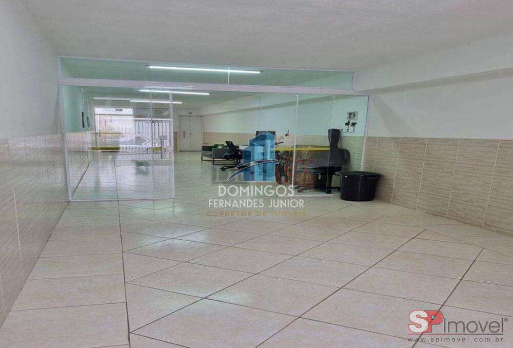 Sobrado, 3 quartos, 156 m² - Foto 2