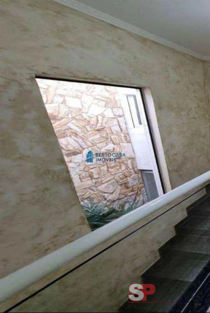 Sobrado, 3 quartos, 156 m² - Foto 10