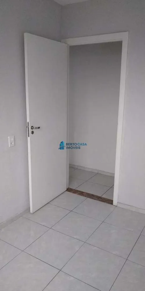 Apartamento, 2 quartos, 43 m² - Foto 7