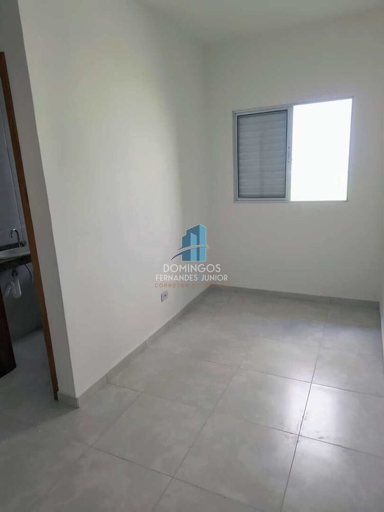 Casa, 2 quartos, 84 m² - Foto 3
