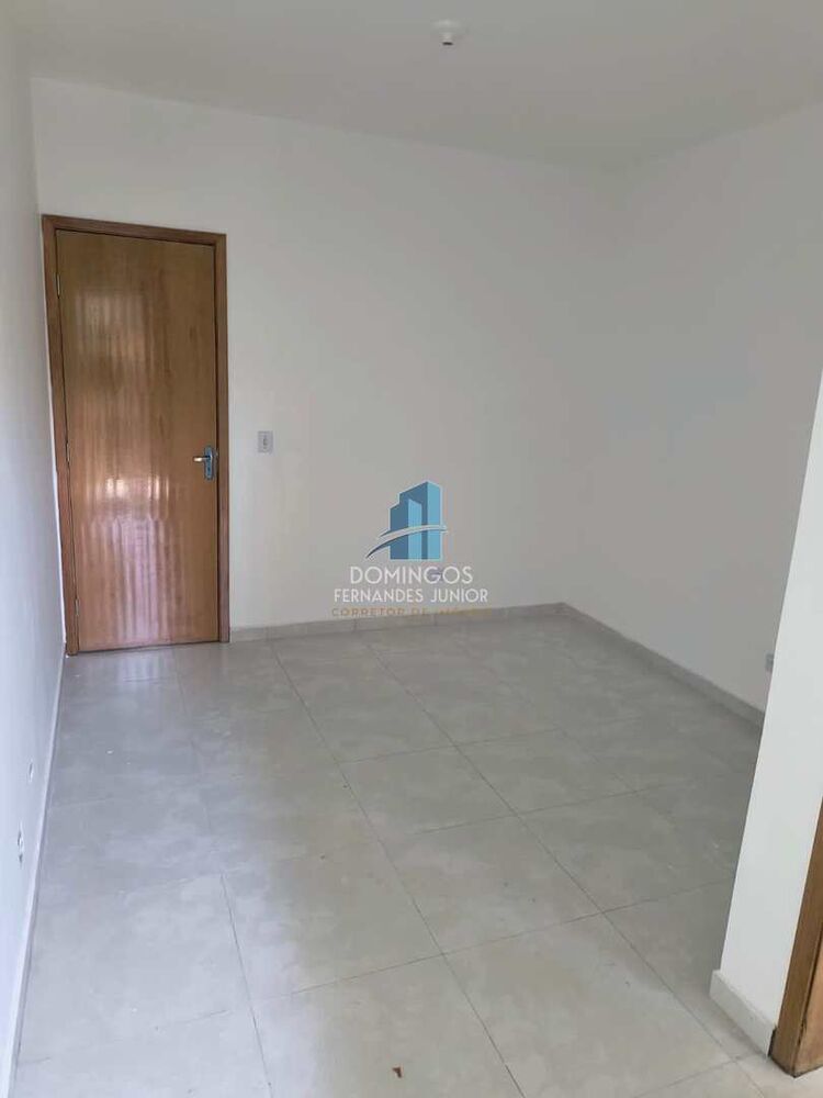 Casa, 2 quartos, 84 m² - Foto 2