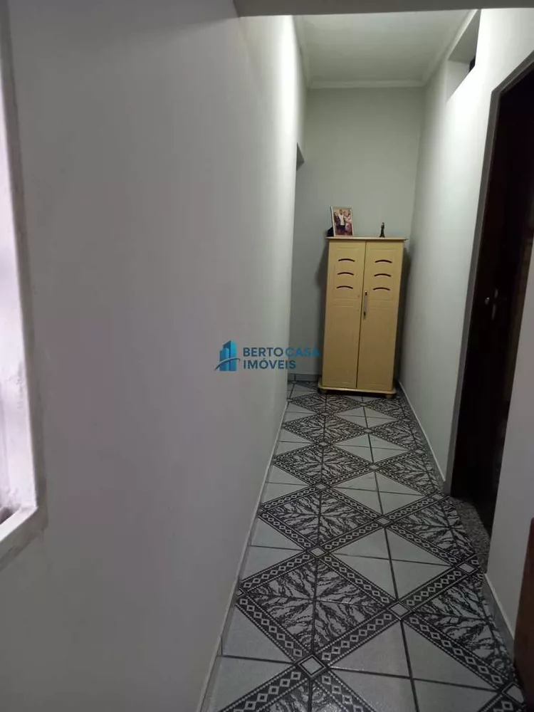Casa, 2 quartos, 164 m² - Foto 17