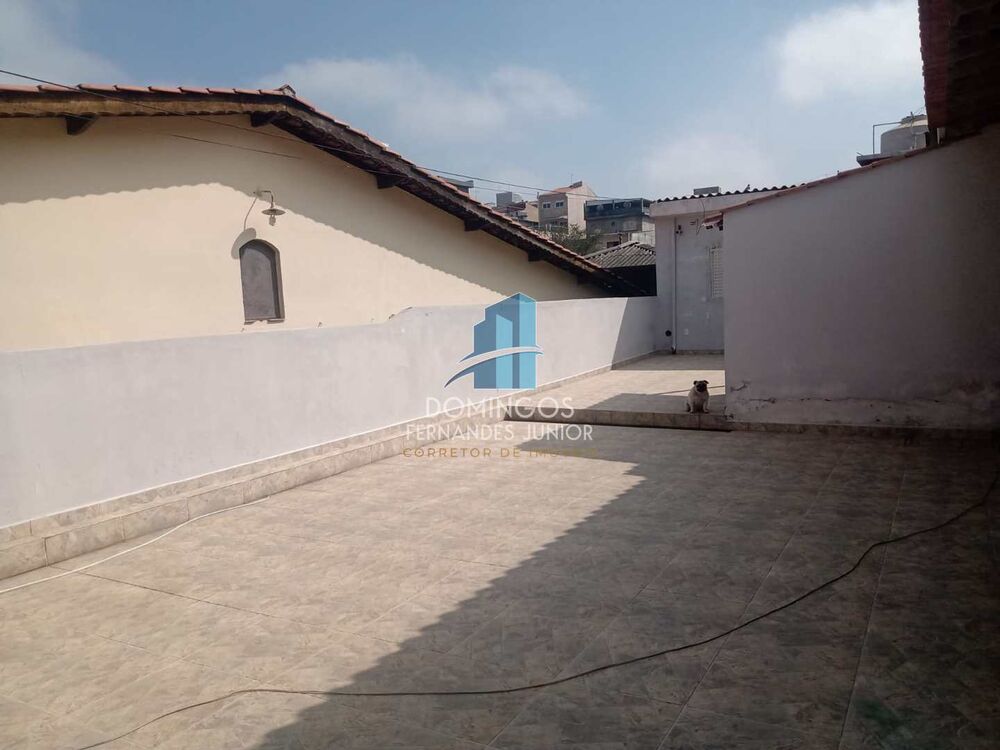 Casa, 2 quartos, 164 m² - Foto 23