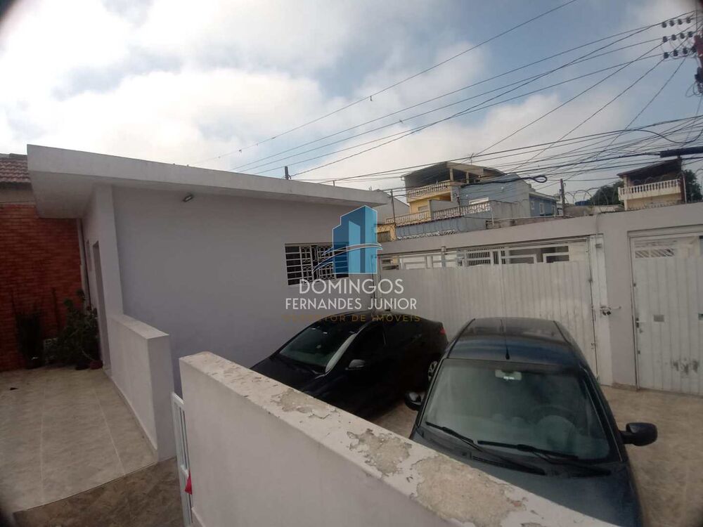 Casa, 2 quartos, 164 m² - Foto 21