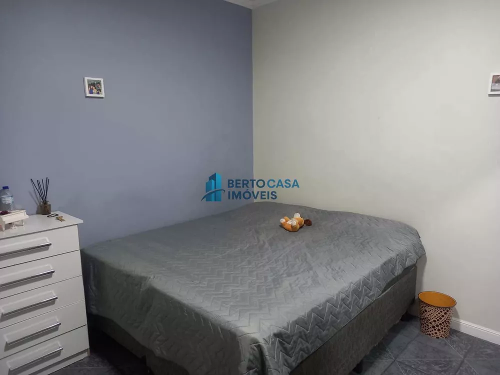 Casa, 2 quartos, 164 m² - Foto 20