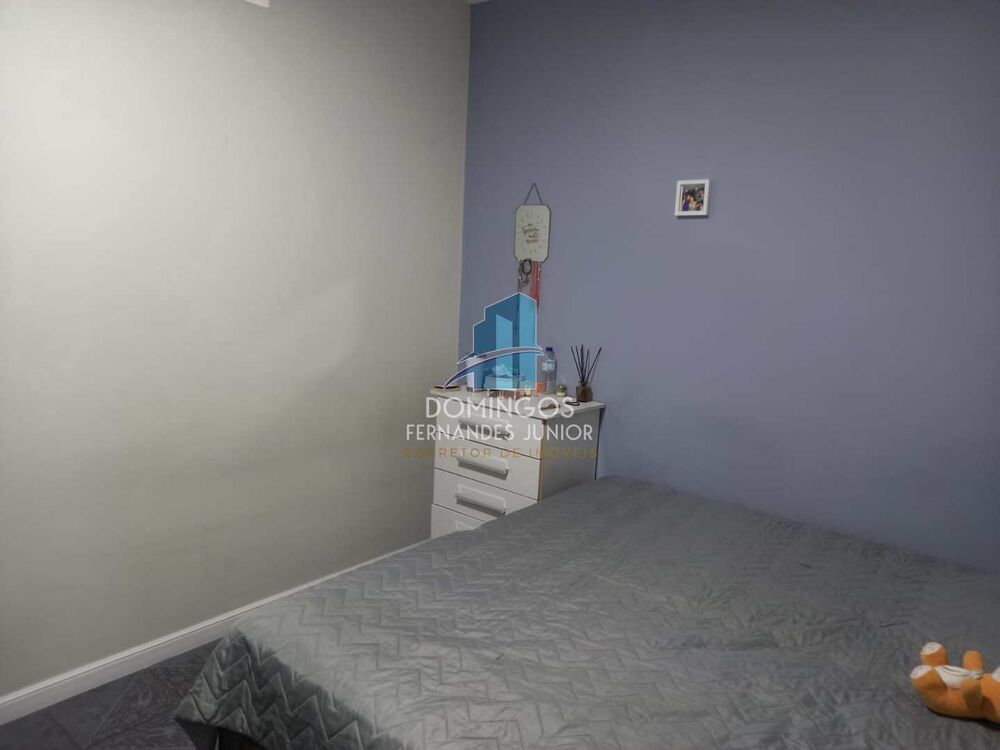 Casa, 2 quartos, 164 m² - Foto 3