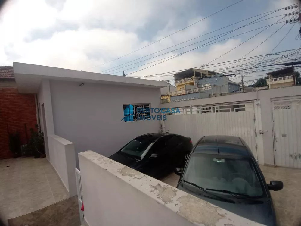 Casa, 2 quartos, 164 m² - Foto 11