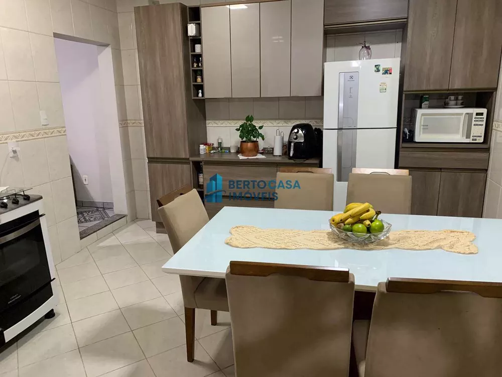 Casa, 2 quartos, 164 m² - Foto 15