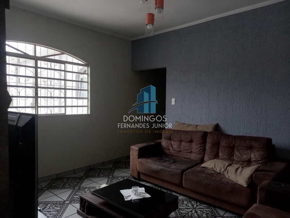 Casa, 2 quartos, 164 m² - Foto 7