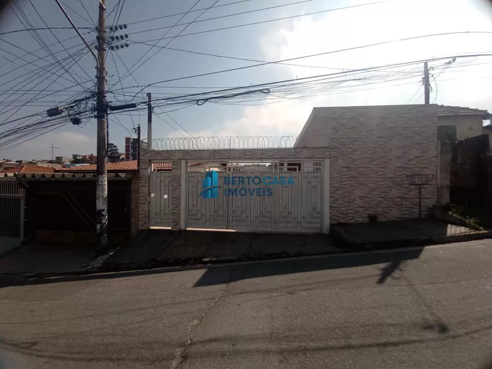 Casa, 2 quartos, 164 m² - Foto 12