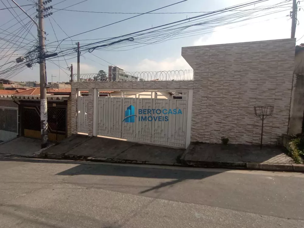 Casa, 2 quartos, 164 m² - Foto 13