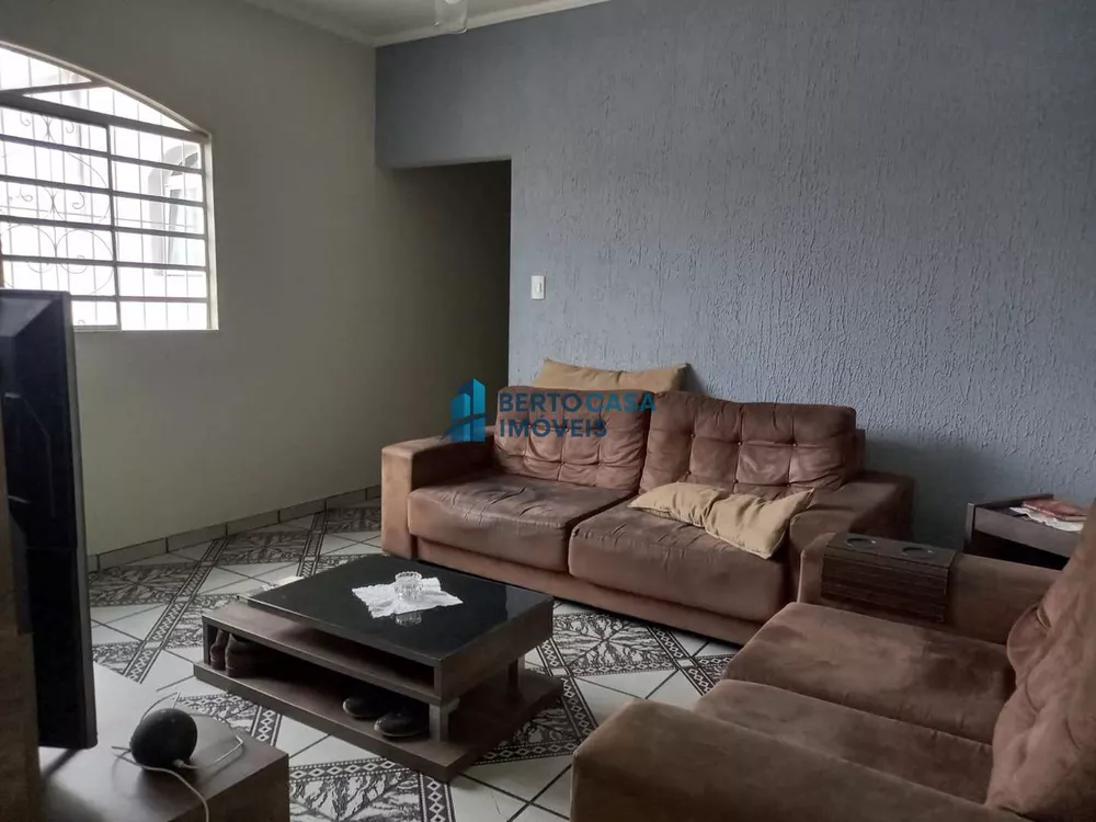 Casa, 2 quartos, 164 m² - Foto 14