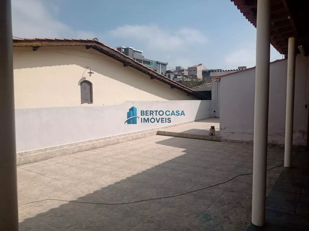 Casa, 2 quartos, 164 m² - Foto 16