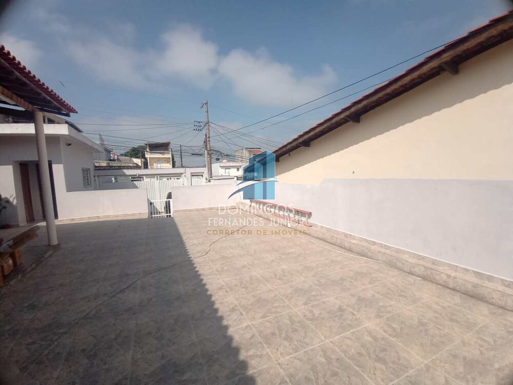 Casa, 2 quartos, 164 m² - Foto 8