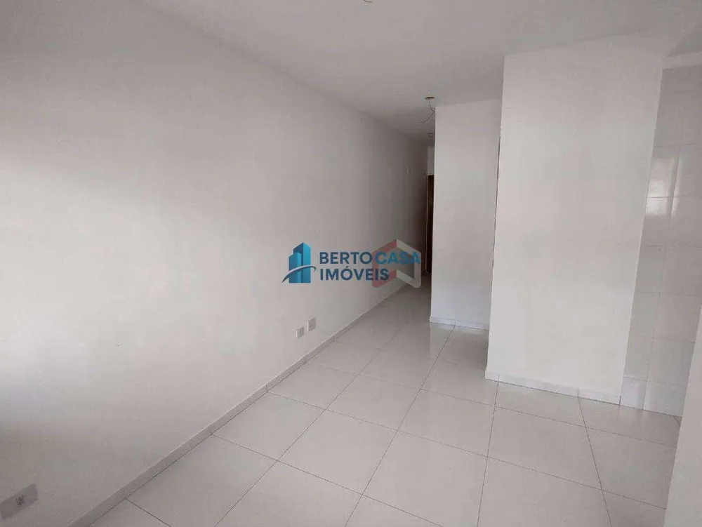 Apartamento, 2 quartos, 35 m² - Foto 11