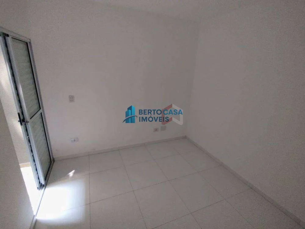 Apartamento, 2 quartos, 35 m² - Foto 8