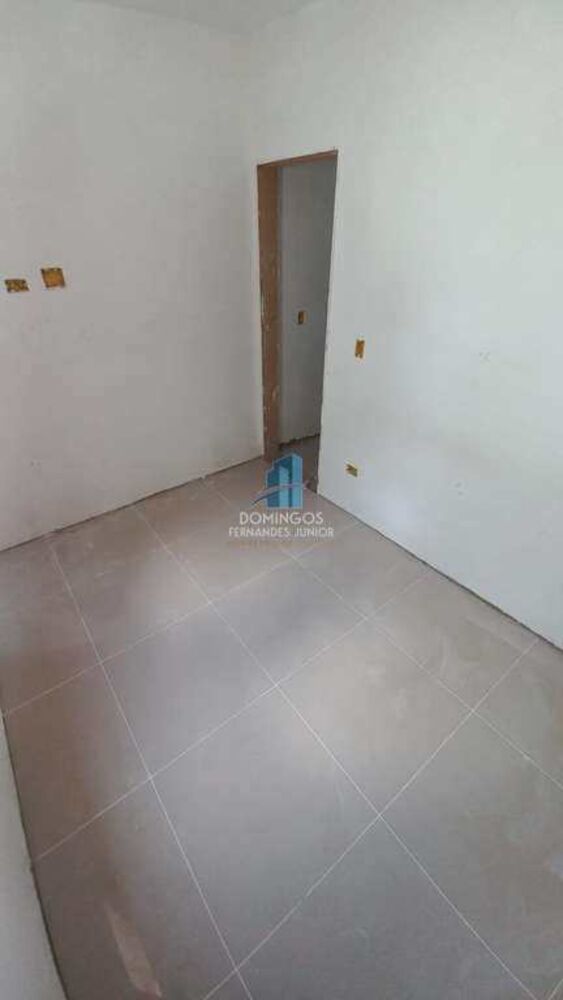 Sobrado, 3 quartos, 80 m² - Foto 8