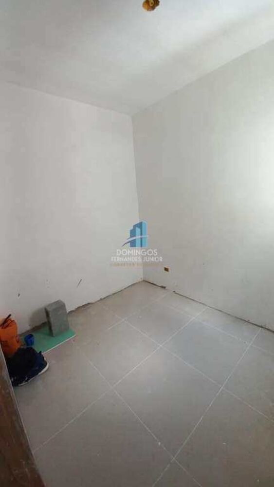 Sobrado, 3 quartos, 80 m² - Foto 3