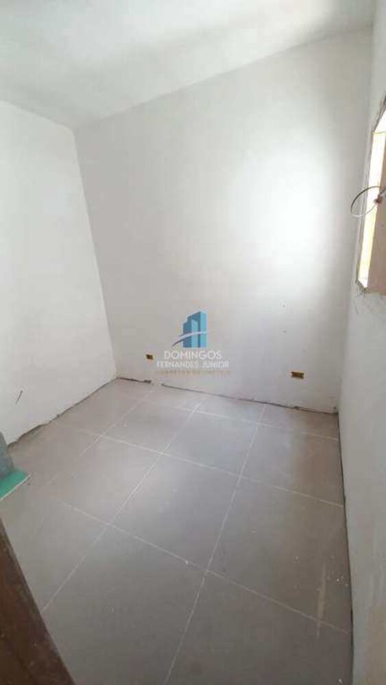 Sobrado, 3 quartos, 80 m² - Foto 6